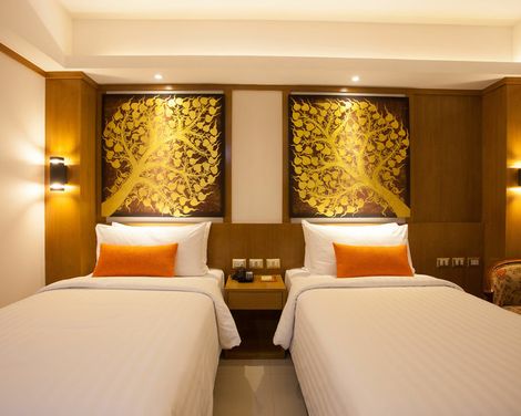 Chabana Kamala Hotel-3