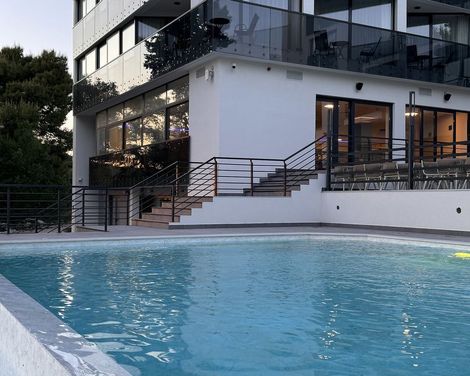 SeeSea Hotel-2