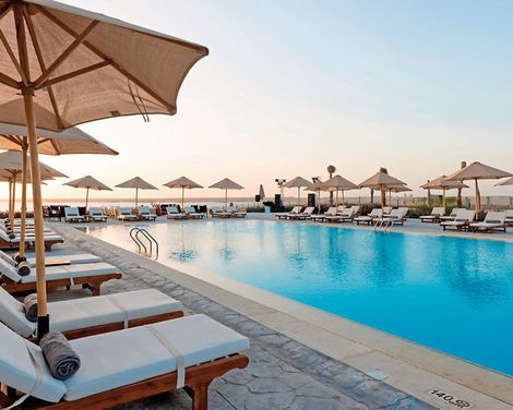 Sentido Naga Bay-3