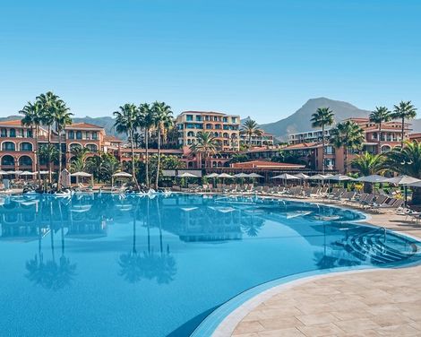 Iberostar Selection Anthelia-1