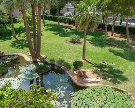 Welikehotel Marfil Playa-2