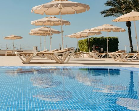 Minura Sur Menorca-2