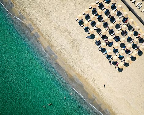 Sentido Amounda Bay-1