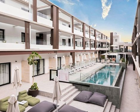 Coral Cotillo Reef-4