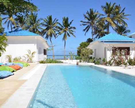 Indigo Beach Zanzibar-2