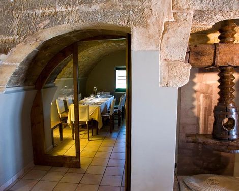 Masseria Zanzara-3