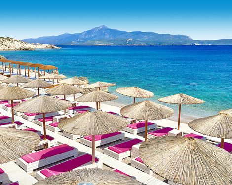 Proteas Blu Resort-0