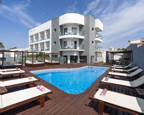 KR Hotels - Albufeira Lounge-3