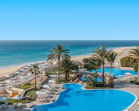 Iberostar Waves Playa Gaviotas-3