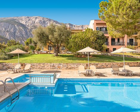 Ledra Samos Hotel-2