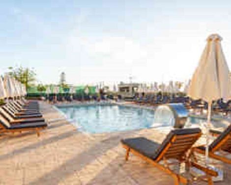 Noho by Azul Collection-4