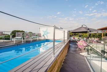 Onmood Cala Ratjada by PortBlue Hotels