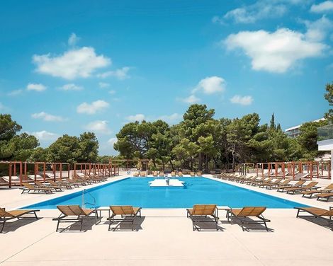 Hotel Imperial-3