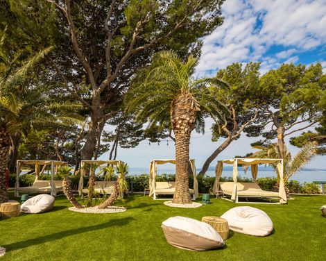 Valamar Meteor Hotel-3