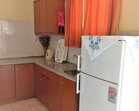 Amadeus Hawaii Studios & Apartments-3