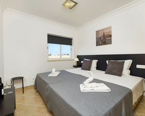 Smy Santa Eulalia Algarve-4