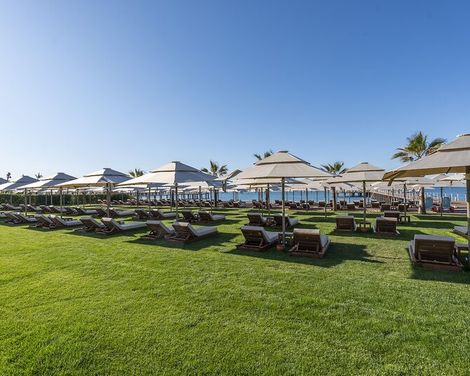 Calista Luxury Resort-2