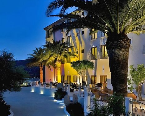Hotel Brancamaria-2