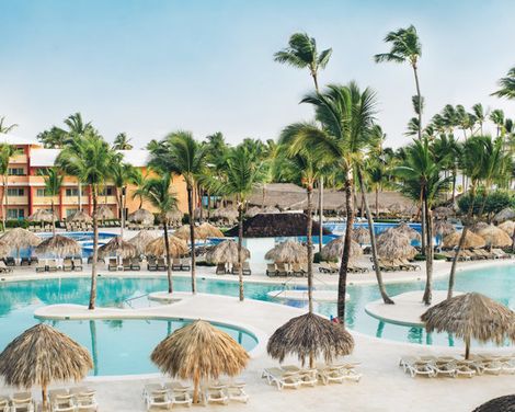 Iberostar Waves Dominicana-4