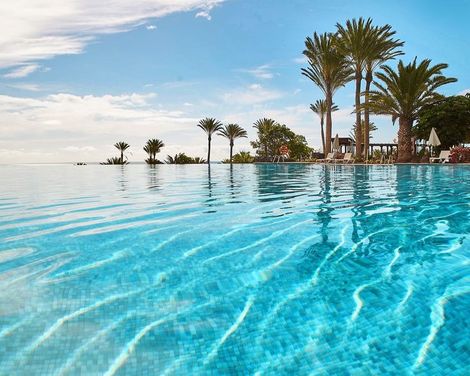 R2 Rio Calma Hotel & Spa & Conference-2