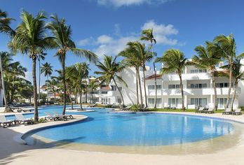 Occidental Punta Cana