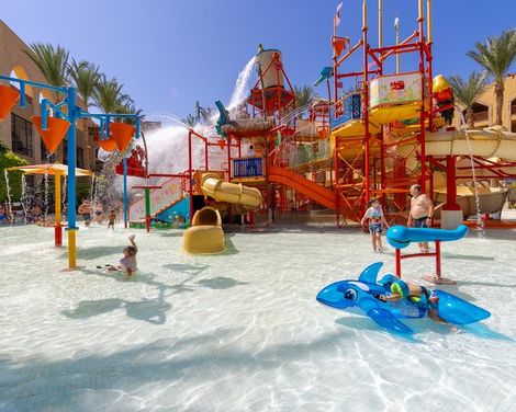 Grand Waterworld Makadi-4
