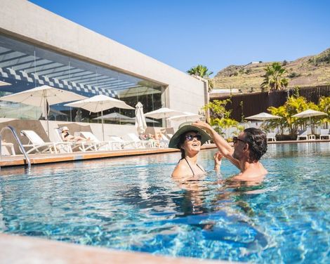 Iberostar Heritage Grand Mencey-3