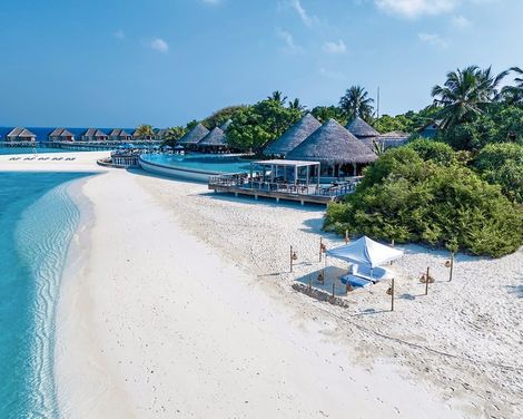 Dusit Thani Maldives-1