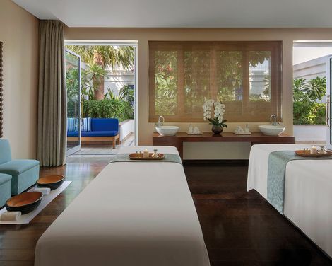 Park Hyatt Dubai-0