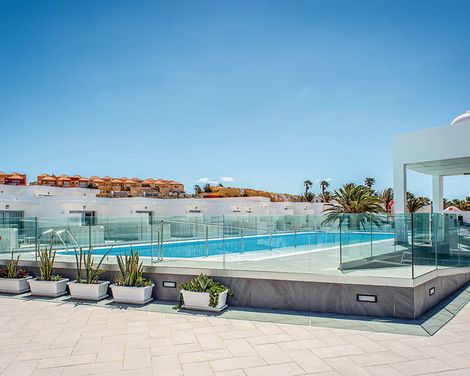 Hotel Taimar-3