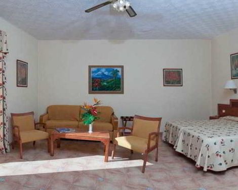 Hotel Monopol-0