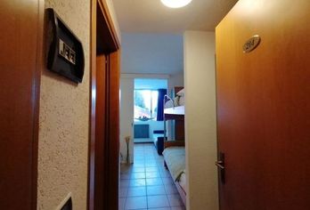 Hotel, Residence Lores 2 Go Vacanze