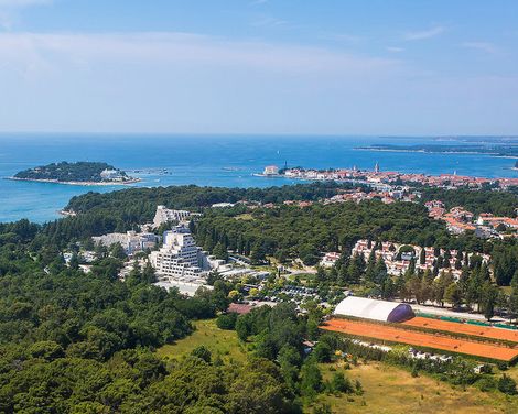 Valamar Diamant Hotel-2