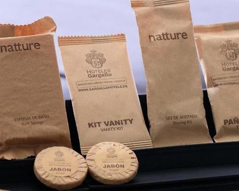 Ciutadella Barcelona-0