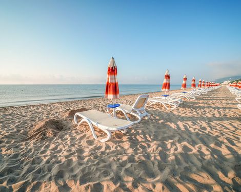 Calimera Ralitsa Superior-0