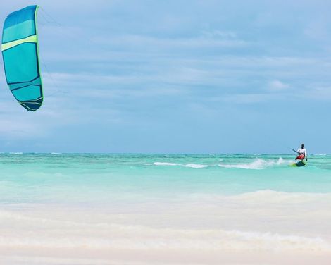 TUI BLUE Bahari Zanzibar-3