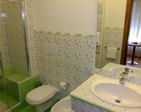 Hotel Palme & Suite-0
