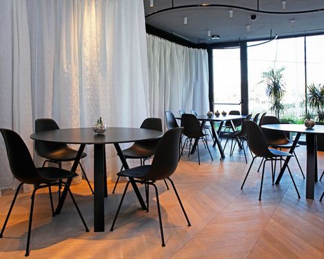 Lifestyle Hotel Vitar-4