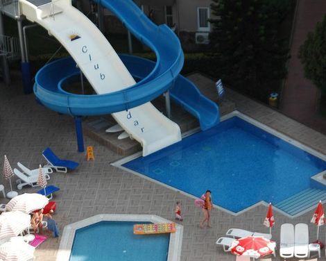 Club Sidar Hotel-3