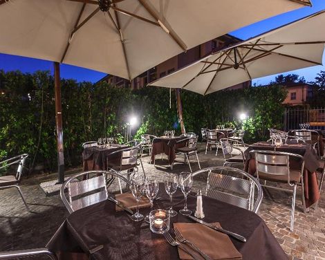 Grand Hotel Bonanno-2