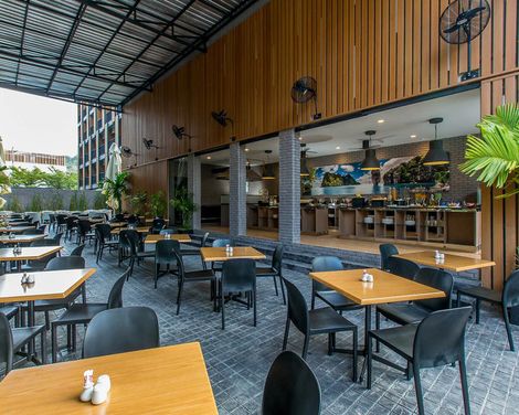 GLOW Ao Nang Krabi-2