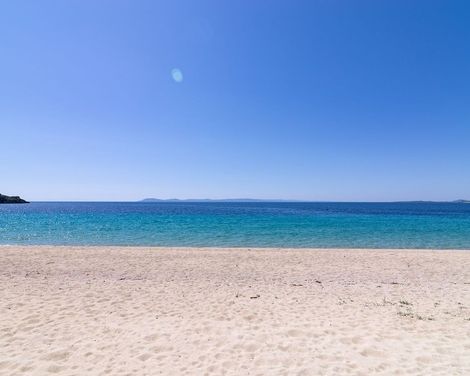 Toroni Blue Sea Hotel-1