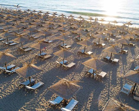 GRIFID Club Hotel Arabella-1