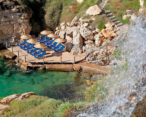 Club Resort Atlantis-4