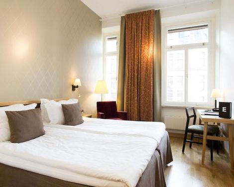 Elite Hotel Adlon-0