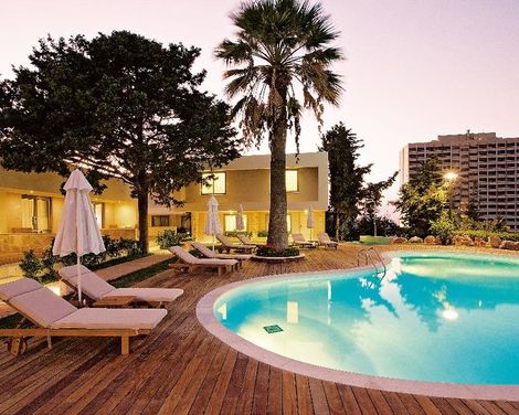 Rodos Palace-0