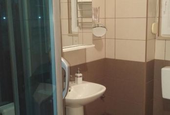 Hotel, Hostel Casa Del Sole