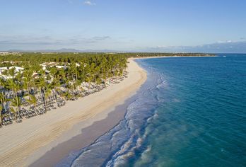 Occidental Grand Punta Cana & Royal Club