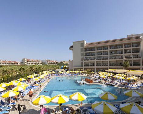 Seher Sun Palace Resort & Spa-3
