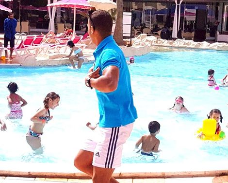 Royal Mirage Agadir-2